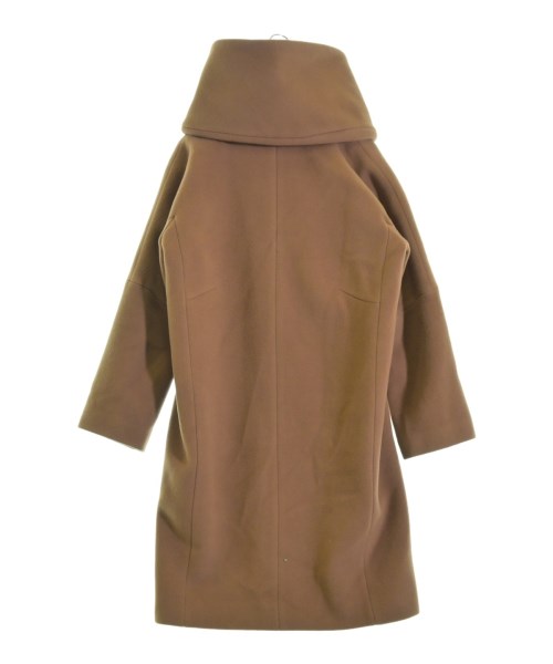 allureville（アルアバイル）その他 茶 サイズ:2(M位) レディース/2200666073020