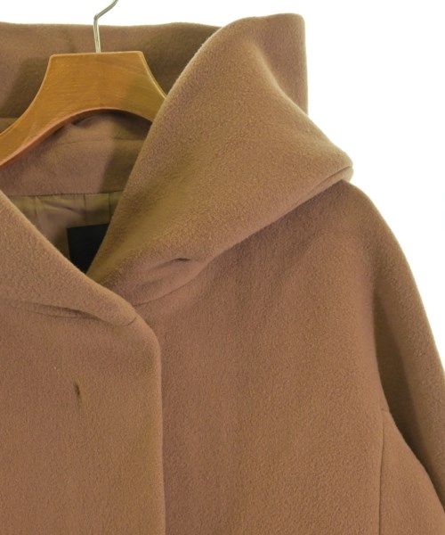 allureville（アルアバイル）その他 茶 サイズ:2(M位) レディース/2200666073020