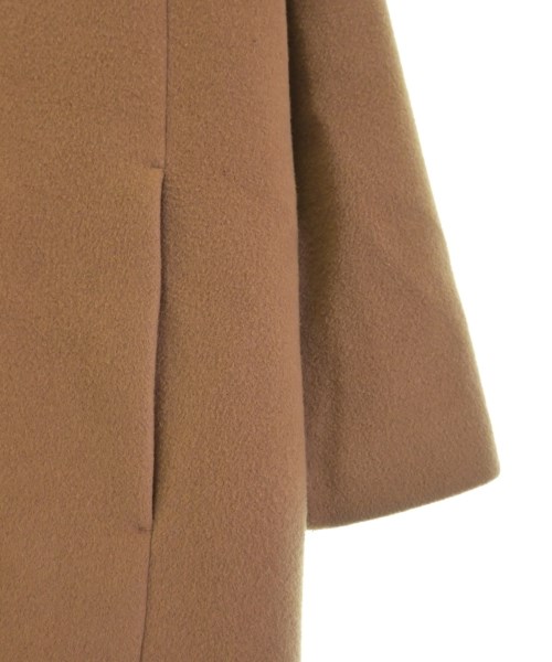 allureville（アルアバイル）その他 茶 サイズ:2(M位) レディース/2200666073020