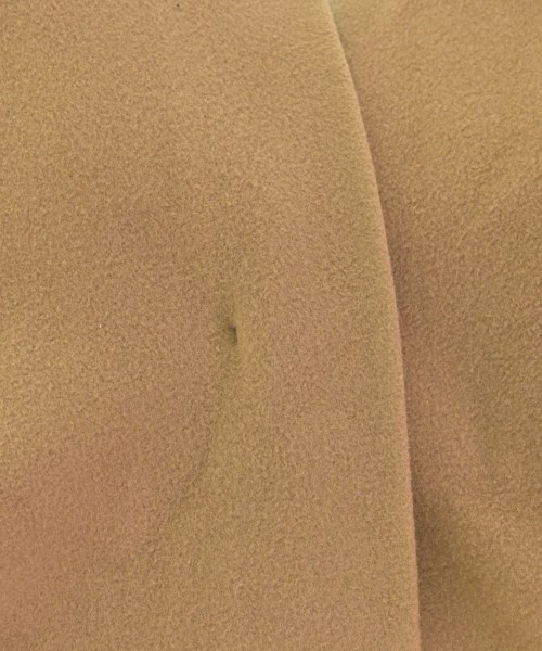 allureville（アルアバイル）その他 茶 サイズ:2(M位) レディース/2200666073020