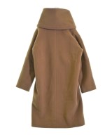 allureville（アルアバイル）その他 茶 サイズ:2(M位) レディース/2200666073020