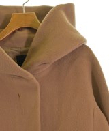 allureville（アルアバイル）その他 茶 サイズ:2(M位) レディース/2200666073020