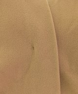 allureville（アルアバイル）その他 茶 サイズ:2(M位) レディース/2200666073020