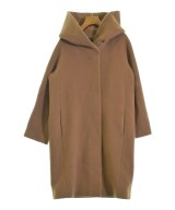 allureville コート（その他）