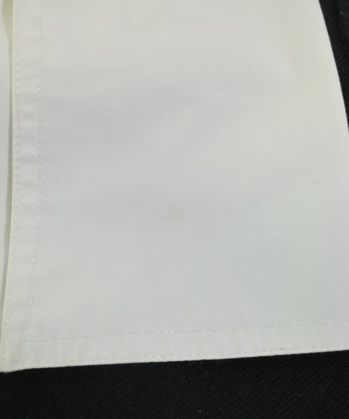 allureville（アルアバイル）ニット・セーター 黒 サイズ:2(M位) レディース/2200668526029