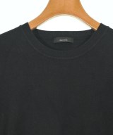 allureville（アルアバイル）ニット・セーター 黒 サイズ:2(M位) レディース/2200668526029