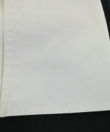 allureville（アルアバイル）ニット・セーター 黒 サイズ:2(M位) レディース/2200668526029