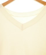 allureville（アルアバイル）ニット・セーター 白 サイズ:2(M位) レディース/2200668526043