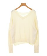 allureville ニット・セーター