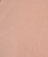 allureville（アルアバイル）ブラウス ピンク サイズ:2(M位) レディース/2200723093169