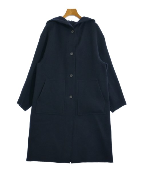 allureville(アルアバイル)のその他 サイズ:2(M位) 11,400円