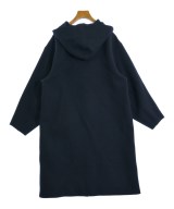 allureville（アルアバイル）その他 紺 サイズ:2(M位) レディース/2200726127038