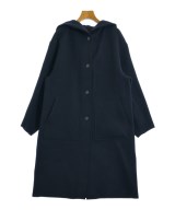 allureville コート（その他）
