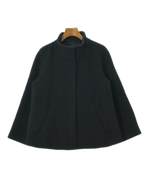 allureville(アルアバイル)のその他 サイズ:1(S位) 5,800円