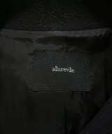 allureville（アルアバイル）その他 黒 サイズ:1(S位) レディース/2200730215035