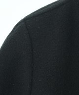 allureville（アルアバイル）その他 黒 サイズ:1(S位) レディース/2200730215035