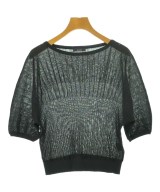 allureville ニット・セーター