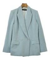 allureville ジャケット