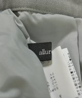 allureville（アルアバイル）その他 グレー サイズ:2(M位) レディース/2200714324302