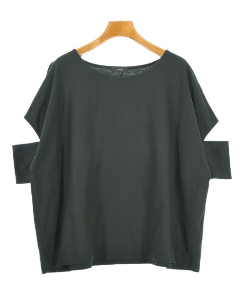 allureville(アルアバイル)のTシャツ・カットソー サイズ:2(M位) 2,700円