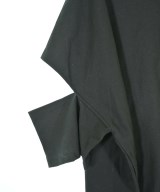 allureville（アルアバイル）Tシャツ・カットソー 黒 サイズ:2(M位) レディース/2200714062105