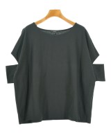 allureville Tシャツ・カットソー