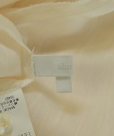 allureville（アルアバイル）ワンピース ベージュ サイズ:2(M位) レディース/2200720304022