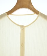 allureville（アルアバイル）ワンピース ベージュ サイズ:2(M位) レディース/2200720304022