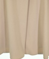 allureville（アルアバイル）ロング・マキシ丈スカート ベージュ サイズ:1(S位) レディース/2200718201012