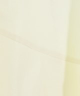 allureville（アルアバイル）ロング・マキシ丈スカート 白 サイズ:2(M位) レディース/2200721132112