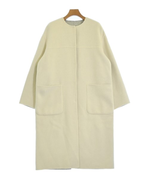 allureville(アルアバイル)のその他 サイズ:2(M位) 12,800円