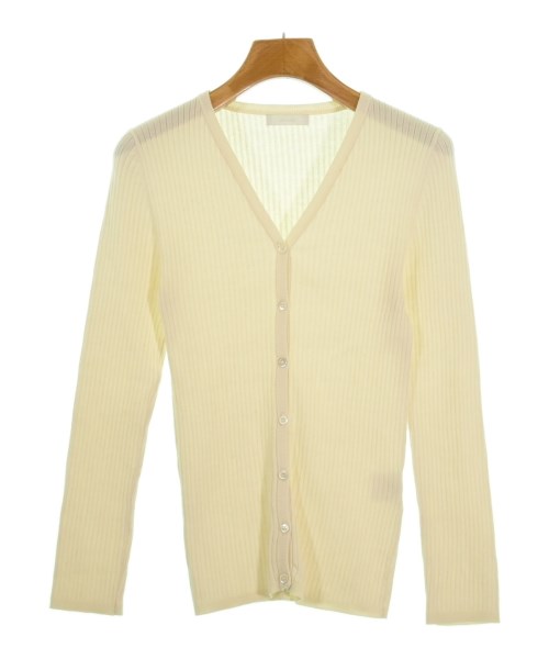 allureville(アルアバイル)のカーディガン サイズ:2(M位) 3,600円