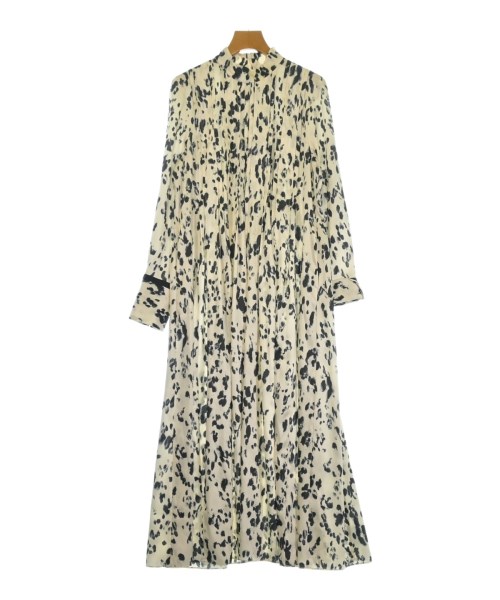 allureville(アルアバイル)のワンピース サイズ:2(M位) 9,400円