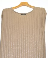 allureville（アルアバイル）ワンピース 茶 サイズ:2(M位) レディース/2200723862031