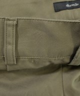allureville（アルアバイル）カーゴパンツ カーキ サイズ:2(M位) レディース/2200677840017