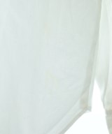 allureville（アルアバイル）ブラウス 白 サイズ:2(M位) レディース/2200682287104