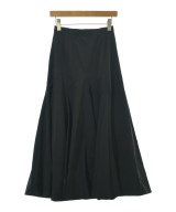 allureville ロング・マキシ丈スカート