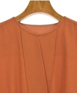 allureville（アルアバイル）ワンピース オレンジ サイズ:2(M位) レディース/2200675967136