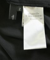 allureville（アルアバイル）ワンピース 黒 サイズ:2(M位) レディース/2200675967204