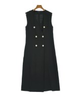 allureville ワンピース
