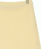 allureville（アルアバイル）ロング・マキシ丈スカート 白 サイズ:2(M位) レディース/2200683200034