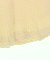 allureville（アルアバイル）ロング・マキシ丈スカート 白 サイズ:2(M位) レディース/2200683200034