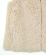 allureville（アルアバイル）その他 白 サイズ:2(M位) レディース/2200687330027