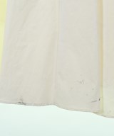 allureville（アルアバイル）ロング・マキシ丈スカート 白 サイズ:2(M位) レディース/2200688302030