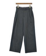allureville パンツ（その他）