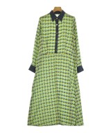 allureville ワンピース