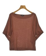 allureville Tシャツ・カットソー