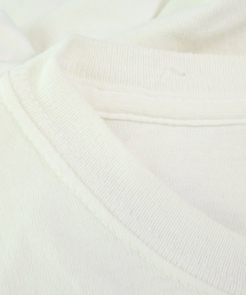 allureville（アルアバイル）Tシャツ・カットソー 白 サイズ:F レディース/2200690848052