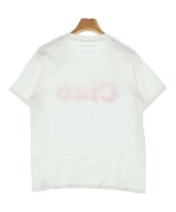 allureville（アルアバイル）Tシャツ・カットソー 白 サイズ:F レディース/2200690848052