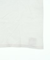 allureville（アルアバイル）Tシャツ・カットソー 白 サイズ:F レディース/2200690848052
